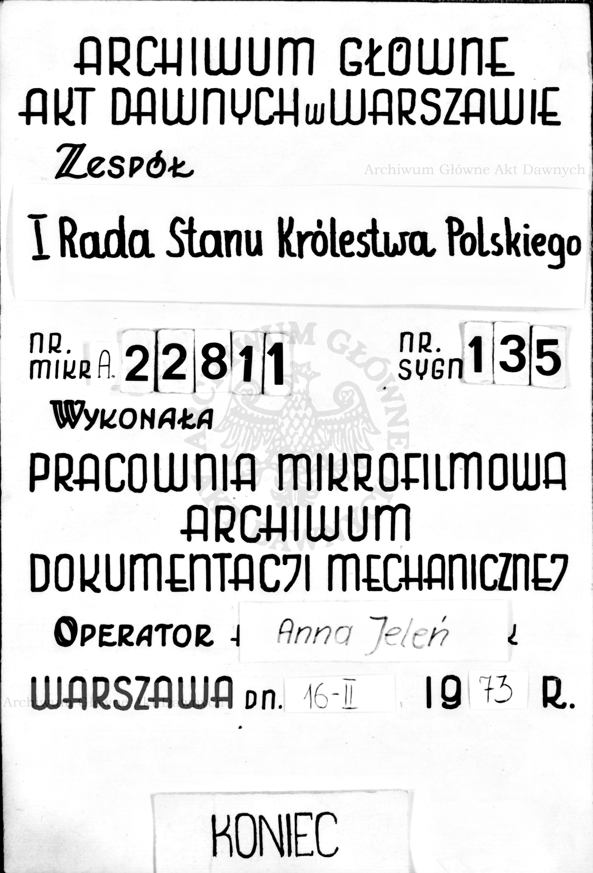 PL_1_184_135_9999-tablica koncowa